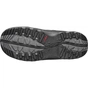 Черевики Salomon Toundra Forces CSWP Чорні 9 (L40165000-9) - зменшене зображення 7