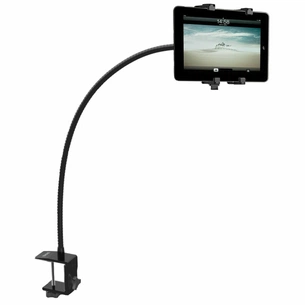 Підставка до планшета UFT IP15 изображение 1