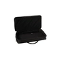 Чохол для клавішних Gator Micro Key / Controller Bag (GK-2110) - уменьшенное изображение 2