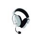 Навушники Razer Blackshark V3 PRO Wireless White (RZ04-05400200-R3M1) - зменшене зображення 4