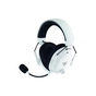 Навушники Razer Blackshark V3 PRO Wireless White (RZ04-05400200-R3M1) - зменшене зображення 4