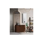 Бойлер Electrolux EWH 50 MXM WiFi EEC - зменшене зображення 7