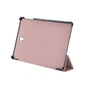 Чохол до планшета 2E Samsung Galaxy Tab S4 10.5 (T830/T835), Case, Pink (2E-GT-S410.5-MCCBP) - уменьшенное изображение 4