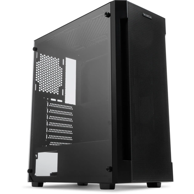 Корпус для ПК Vinga Gladius - изображение 1