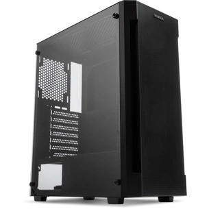 Корпус для ПК Vinga Gladius зображення 1