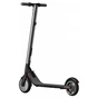 Електросамокат Segway Ninebot ES2 (40.02.0000.00) - зменшене зображення 8