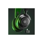 Навушники SteelSeries Arctis Nova 7X Wireless Black (61565) - зменшене зображення 10