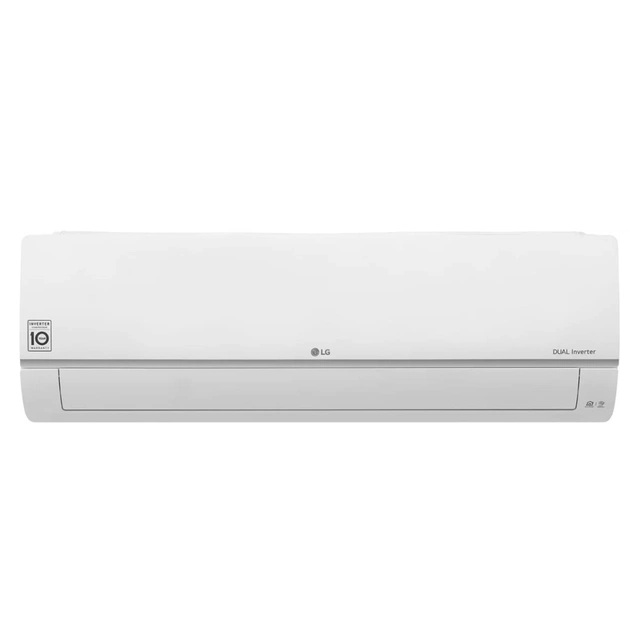 Кондиционер LG PC18SQ - изображение 1