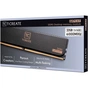 Модуль пам'яті для комп'ютера DDR5 32GB (2x16GB) 6000 MHz T-Create Expert Black Team (CTCED532G6000HC38ADC01) - зменшене зображення 5