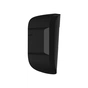 Датчик руху Ajax MotionCam (PhOD) чорна - уменьшенное изображение 3