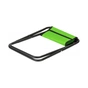 Стілець складаний Skif Outdoor Steel Cramb M Green (MT-008GRN) - зменшене зображення 3