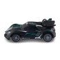 Радиоуправляемая игрушка KS Drive Spray Car Sport (SL-354RH) - уменьшенное изображение 4
