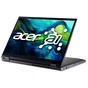 Ноутбук Acer Aspire Spin 14 ASP14-52MTN-52Q8 (NX.J3JEU.001) - зменшене зображення 7