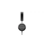 Навушники Beyerdynamic DJ 300 PRO X Black (531892) - зменшене зображення 3