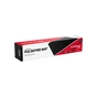 Килимок для мишки HyperX Pulsefire Mat XL Black (4Z7X5AA) - зменшене зображення 6