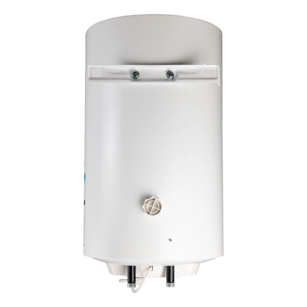 Бойлер Willer EV80DR-Prime - изображение 3