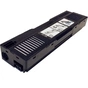 Контейнер для отработанных чернил Canon TC-20 1156C009AA ImagePROGRAF TC20/TC-5200/TC-5200M AHK (70264411) - уменьшенное изображение 1