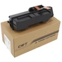 Тонер-картридж CET Kyocera TK-1260,1T0C150NL0, 10K, Black (CET131161) - уменьшенное изображение 1