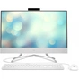 Комп'ютер HP 24-df0011ua AiO / Pentium Silver J5040 (600N9EA) - зменшене зображення 1