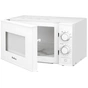 Мікрохвильова піч AMICA AMGF17M1W - зменшене зображення 2