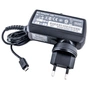 Блок живлення до планшета PowerPlant SONY 220V, 18W: 12V, 1,5 (Micro USB) (SO10MMICR) - preview 1