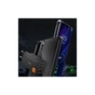 Зарядное устройство Spigen 2xUSB-C PD + 1xUSB 67W black (ACH09458) - уменьшенное изображение 5
