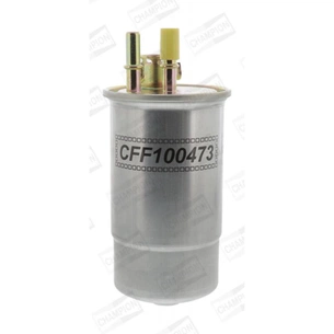 Фильтр топливный Champion CFF100473 изображение 1