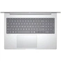 Ноутбук HP EliteBook 6 G1i 16 (AV3Y6AV_V2) Silver - зменшене зображення 4