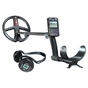 Металошукач XP DEUS 2 28 FMF RC WS6 - уменьшенное изображение 9