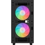 Корпус для ПК Deepcool CH360 - зменшене зображення 4