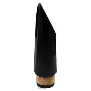 Мундштук для кларнета J.Michael Mouthpiece - Bb Clarinet (MCL-702M) изображение 1