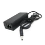 Блок живлення до ноутбуку Extradigital HP 19.5V, 3.33A, 65W (4.5x3.0) (PSH3824) - зменшене зображення 2