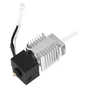Хотенд (Сопло) Creality ENDER-3 V3 SE Print Head Kit (4001030127) - зменшене зображення 4