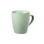 Чашка Ardesto Bagheria 360 мл Pastel Green (AR2936GGC) - уменьшенное изображение 1