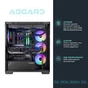Персональний комп`ютер ASGARD (A99X.96.S20.97XT.5443) - уменьшенное изображение 6