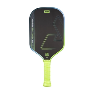 Ракетка для піклболу Joola Perseus Heat Vision 16 Surge Green (600378) (932292) зображення 1