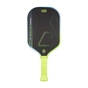 Ракетка для піклболу Joola Perseus Heat Vision 16 Surge Green (600378) (932292) - зменшене зображення 1