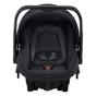 Автокрісло Britax-Romer Primo Black Shadow (2000036219) - зменшене зображення 2