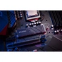 Накопичувач SSD M.2 2280 512GB Zadak (ZS512GTWSG3-1) - уменьшенное изображение 5