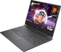 Ноутбук HP Victus 15-fb3056ua (C1XA5EA) Mica Silver - зменшене зображення 3