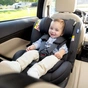 Автокрісло Graco Turn2Me Grow i-Size, 40-125 см (0+/1/2/3), чорне (GC2404AAMDN000) - зменшене зображення 6