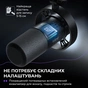 Микрофон Fifine K688CT - уменьшенное изображение 5