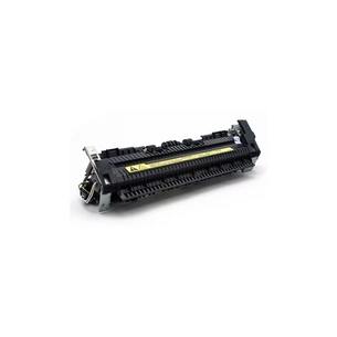 Вузол закріплення зображення HP LJ 1010/1012/1015 аналог RM1-0661/RM1-0655 AHK (3207319) зображення 1