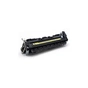 Узел закрепления изображения HP LJ 1010/1012/1015 аналог RM1-0661/RM1-0655 AHK (3207319) - уменьшенное изображение 1