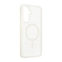 Чехол для мобильного телефона Armorstandart Mystiq MagCase Samsung A57 5G White (ARM91625) - уменьшенное изображение 2