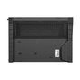 Корпус для ПК Gamemax NEX C56 BK - уменьшенное изображение 5