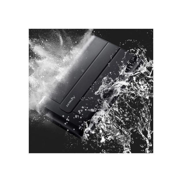 Зовнішній жорсткий диск 2.5" 2TB Apacer (AP2TBAC732B-1) - picture 8