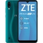 Мобільний телефон ZTE Blade A51 Lite 2/32GB Green (875801) - зменшене зображення 1