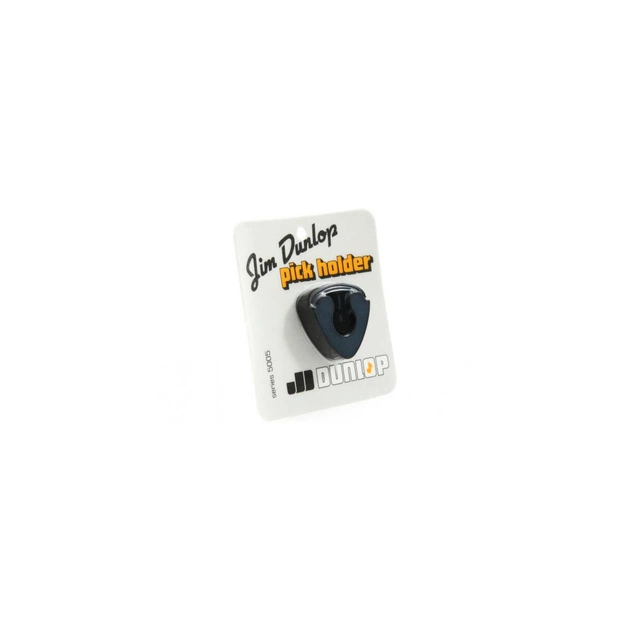 Тримач для медіаторів Jim Dunlop Pickholder (5005) - picture 4