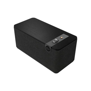 Акустична система Klipsch The One Plus Matt Black (1071959) зображення 1